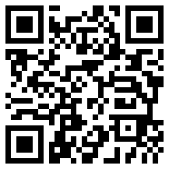 Word文档掌上编辑app中文最新版