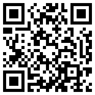 橘子兼职APP