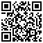 有米兼职赚钱app