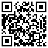 红包手游赚钱app安卓破解Web3版