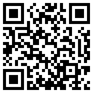 趣赞最新版app