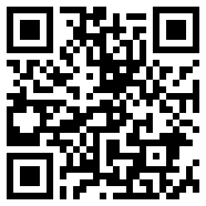 打码兔打字赚钱app