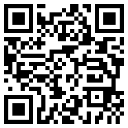 果酱短视频正版app