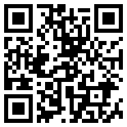 线上批改作业兼职app