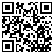 云景打字赚钱版app