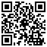 9q体育app换源版