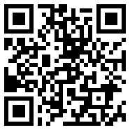 wp7软件下载最新正版