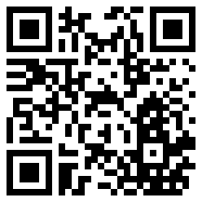 橘子兼职APP支持中文版
