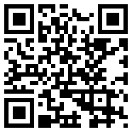 KMPlayer播放器41.10.262全人物解锁