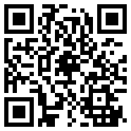 果酱短视频安卓稳定版v3.4.2