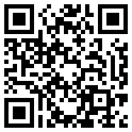 雏鸟视频v1.0.3