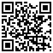 云端挂机赚钱APP