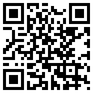 多点试玩赚钱APP