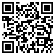 打码兔打字app