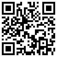 传说之下3d版v2.0.0无限能量修改版