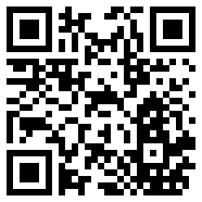 趣键盘appv2.0.3