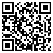 打字录入赚钱软件app