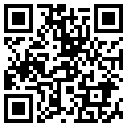 黑科技红包挂最新版