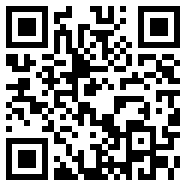 K频道APP