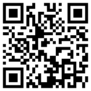 小绵羊手游APP
