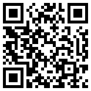 致粒屋app