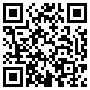 赚客吧app