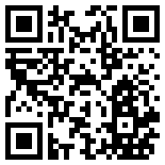 悠闲帮v2.0.2