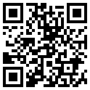BLUEMV小蓝视频v1.0