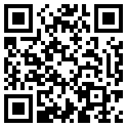 cilicili短视频3.4.3.4