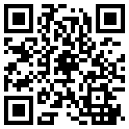 台球天王赚钱app