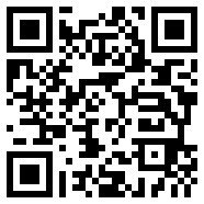 粉蝶视频v1.0