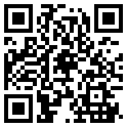 我的网红店领红包版谢广坤