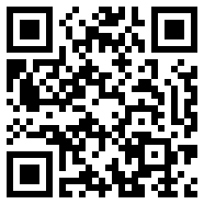 钱掌柜APPV5.0.3
