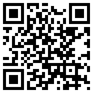 大象传媒v1.0.0