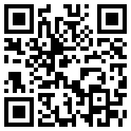 广告世界v1.0.6