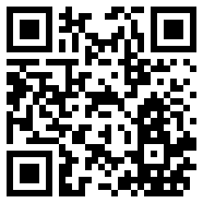 打金鸭v1.2.2