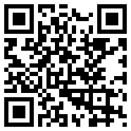 红赏吧app2023v1.0.2