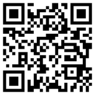 cilicili短视频3.4.1.1