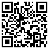 勇闯死人谷2破解版全部枪版旧版
