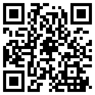 F2D短视频v1.0