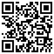 织音app最新版