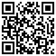 幸福庄园赚钱v1.0.1