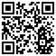 Btcwinex