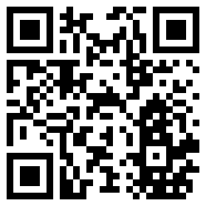 kkong地铁跑酷修改器v3.32.0