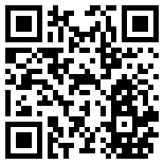 CILICILI短视频3.4.3.5