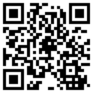 享玩电竞appv2.1