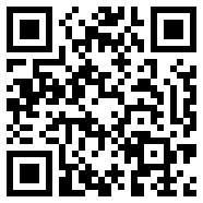 VCKcoin