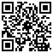 集思吧v2.1.9