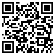 蜜桃军团最新版v3.5