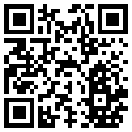 抖抈探探appv1.0.3